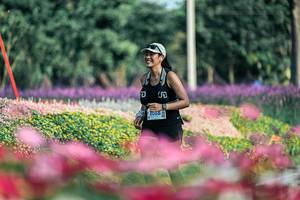 BIB: 
                            <button type="button" onclick="openModal(25934293)" class="btn btn-primary btn-sm float-right btn-popup" data-toggle="modal" data-target=".modal-high-quality">
                        <i class="fas fa-shopping-cart"></i> Add to Cart
                    </button>
                                            <button type="button" onclick="isThisMe(25934293, true)" class="btn btn-success btn-sm float-right btn-popup btn-isme hidden" data-toggle="tooltip" data-placement="bottom" title="นี่คือรูปของคุณใช่ไหม คลิกที่นี่เพื่อเอาเข้าอัลบั้ม">
                        <i class="fas fa-plus"></i> Add to album
                    </button>
                    <button type="button" onclick="isThisMe(25934293, false)" class="btn btn-warning btn-sm float-right btn-popup btn-isnotme hidden">
                        <i class="fas fa-ban"></i> Remove from album
                    </button>